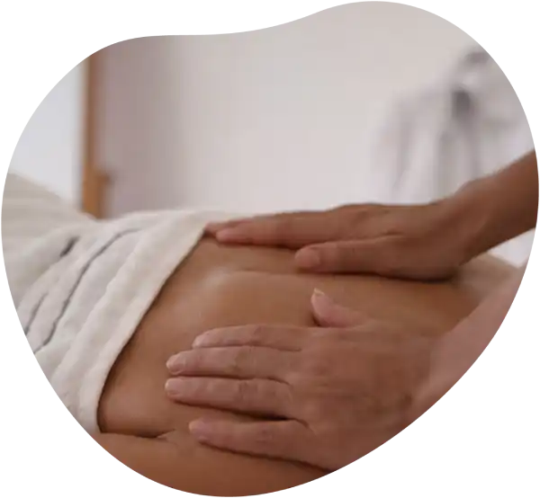 EGN-drenagem-corporal