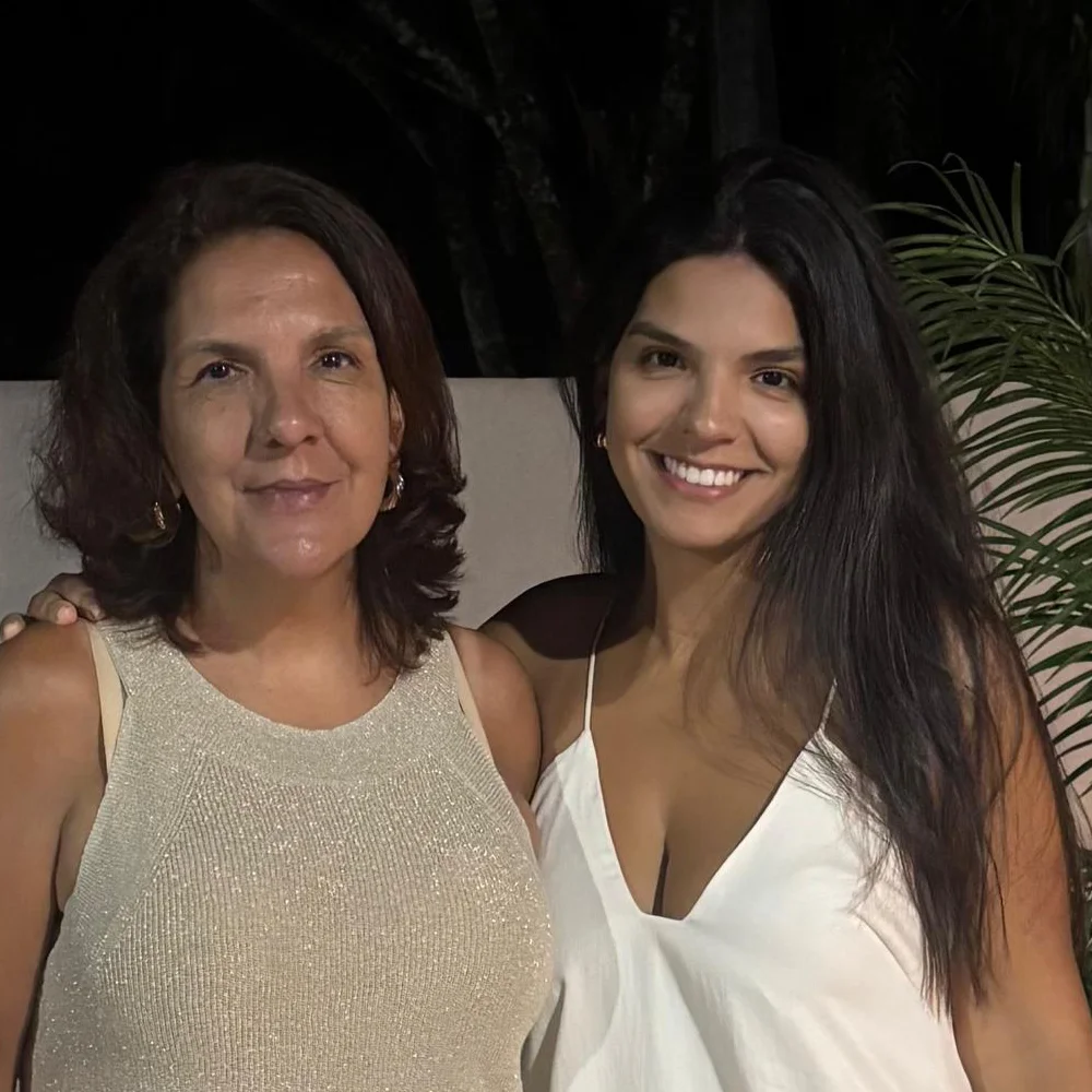 EGN-isabela-e-selmar