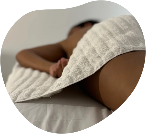 EGN-massagem-modeladora-corporal-3