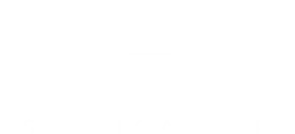 Logo EGN - Branca