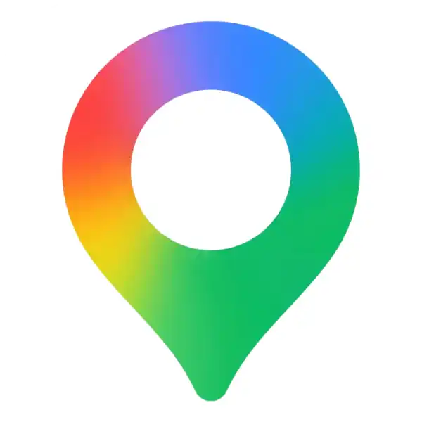 google-maps-icon