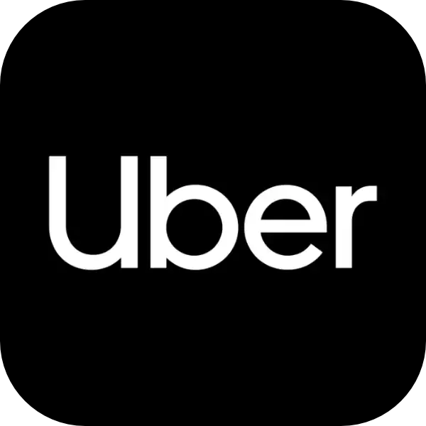 uber-icon